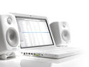Genelec debuts its smallest active speakers